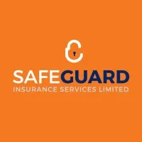 Safeguard Insurance Services Ltd Safeguard Insurance Services Ltd