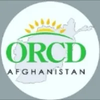 ORCD Afghanistan email format