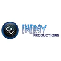 ENERGY Productions