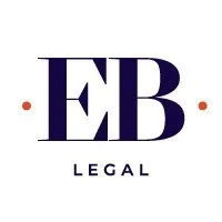 Escolar Berardinelli Estudio Legal