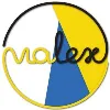 Vialex Motion Lab Animation