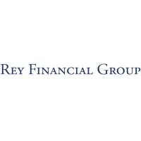 Rey Financial Group