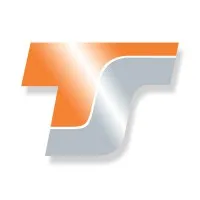 Total Solutions Software Total Solutions Software