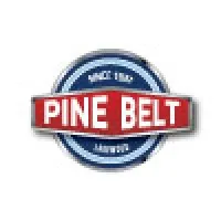 Pine Belt Enterprises, Inc. Pine Belt Enterprises, Inc.