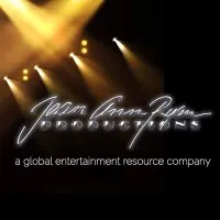 Jean Ann Ryan Productions, Inc.