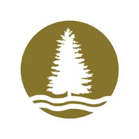 Kirkwood by the River