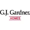 G.J. Gardner Homes G.J. Gardner Homes