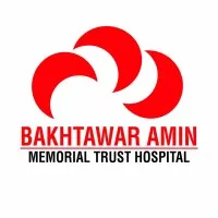 Bakhtawar Amin Memorial Trust Hospital