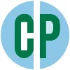 CHPlanning, Ltd CHPlanning, Ltd