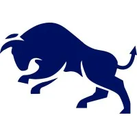 Credochain