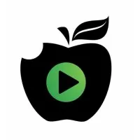 EM3 Media
