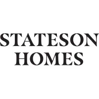 Stateson Homes