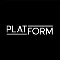 Platform Magazine Platform Magazine