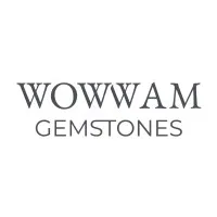 WOWWAM Gemstones 