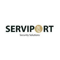 SERVIPORT SERVIPORT
