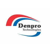 Denpro Technologies
