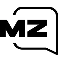 MZCreators