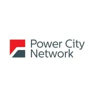 Power City Network Ltd. Power City Network Ltd.