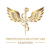 Prestigious Healthcare Staffing 