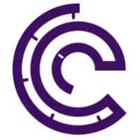 Cryptika 