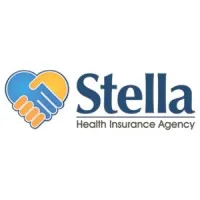 Stella Health Insurance Agency