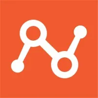 Neologic Software 