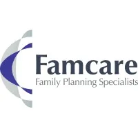 Famcare Inc.