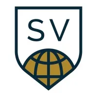 Sports Venture, Inc.