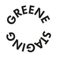GREENE STAGING