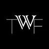 TWF Flours TWF Flours
