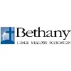 Bethany Homes/Meadows/Foundation