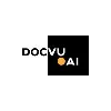 DocVu.AI DocVu.AI