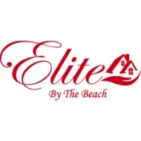 Elite By The Beach Elite By The Beach