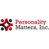Personality Matters, Inc. Personality Matters, Inc.