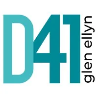Glen Ellyn School District 41
