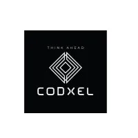 Codxel
