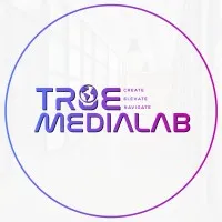 True Media Lab Pvt. Ltd. True Media Lab Pvt. Ltd.