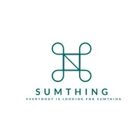 Sumthinghub agency Sumthinghub agency