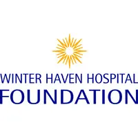Winter Haven Hospital Foundation