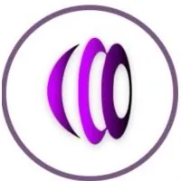 CaveHubs