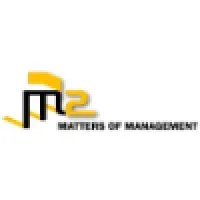 Matters of Management, LLC