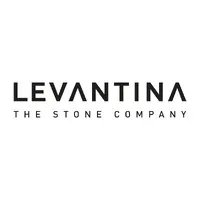Levantina USA Inc