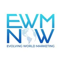 EWM NOW