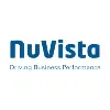 NuVista Technologies