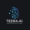 Teera.Ai Teera.Ai