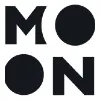 MOON MOON