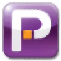 Private Practice, Inc.