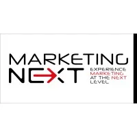 Marketing Next
