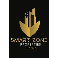 Smart Zone Properties