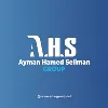 Ahs_Ayman Hamed Seliman Group Ahs_Ayman Hamed Seliman Group
